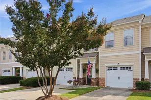6325 Elmshorn Way, Alpharetta, GA 30004 - Photo 3