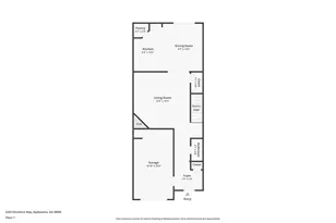 6325 Elmshorn Way, Alpharetta, GA 30004 - Photo 25