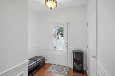 6325 Elmshorn Way, Alpharetta, GA 30004 - Photo 5