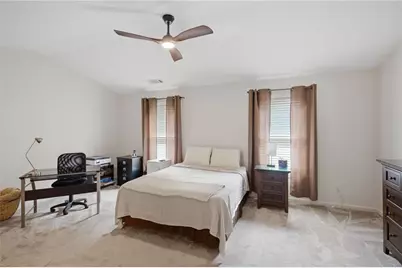 6325 Elmshorn Way, Alpharetta, GA 30004 - Photo 15