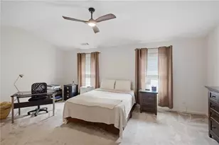 6325 Elmshorn Way, Alpharetta, GA 30004 - Photo 15