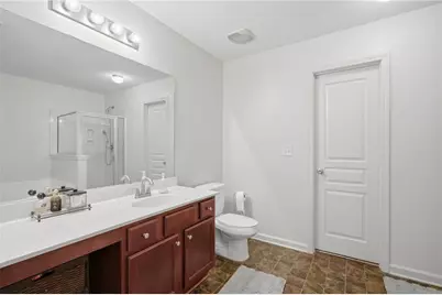 6325 Elmshorn Way, Alpharetta, GA 30004 - Photo 17