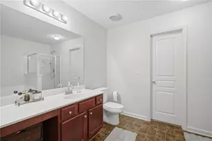 6325 Elmshorn Way, Alpharetta, GA 30004 - Photo 17