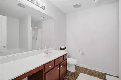 6325 Elmshorn Way, Alpharetta, GA 30004 - Photo 21