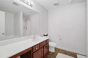 6325 Elmshorn Way, Alpharetta, GA 30004 - Photo 21