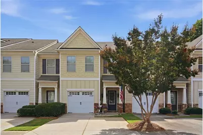 6325 Elmshorn Way, Alpharetta, GA 30004 - Photo 1