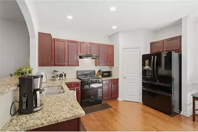 6325 Elmshorn Way, Alpharetta, GA 30004 - Photo 11