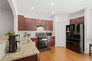 6325 Elmshorn Way, Alpharetta, GA 30004 - Photo 11