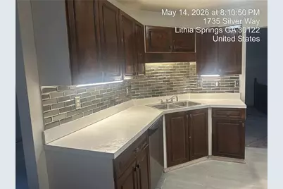 1735 Silver Way, Lithia Springs, GA 30122 - Photo 11
