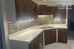 1735 Silver Way, Lithia Springs, GA 30122 - Photo 11