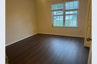 1735 Silver Way, Lithia Springs, GA 30122 - Photo 7