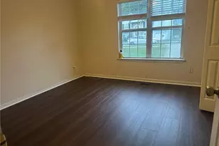 1735 Silver Way, Lithia Springs, GA 30122 - Photo 7