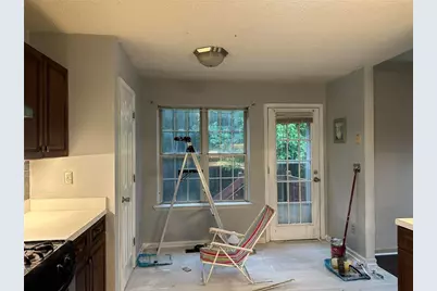 1735 Silver Way, Lithia Springs, GA 30122 - Photo 21