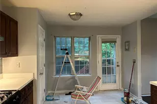 1735 Silver Way, Lithia Springs, GA 30122 - Photo 21