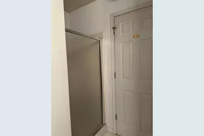 1735 Silver Way, Lithia Springs, GA 30122 - Photo 27