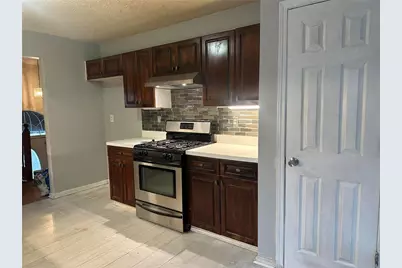 1735 Silver Way, Lithia Springs, GA 30122 - Photo 17