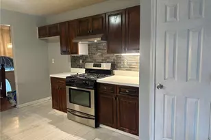 1735 Silver Way, Lithia Springs, GA 30122 - Photo 17