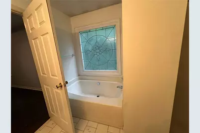 1735 Silver Way, Lithia Springs, GA 30122 - Photo 25