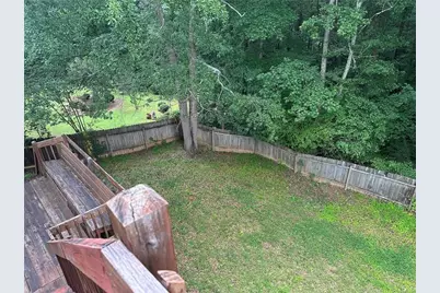 1735 Silver Way, Lithia Springs, GA 30122 - Photo 19