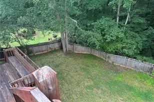 1735 Silver Way, Lithia Springs, GA 30122 - Photo 19