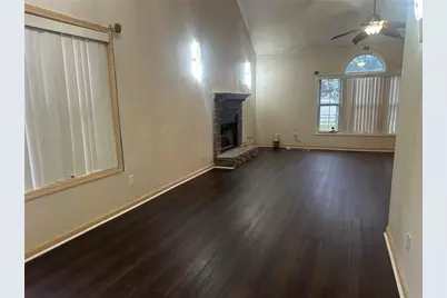 1735 Silver Way, Lithia Springs, GA 30122 - Photo 3