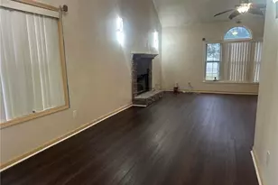 1735 Silver Way, Lithia Springs, GA 30122 - Photo 3
