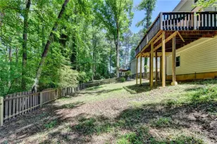 1530 Plunketts Rd, Buford, GA 30519 - Photo 53