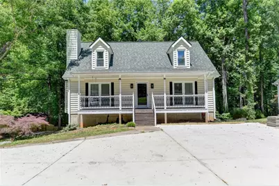 1530 Plunketts Road, Buford, GA 30519 - Photo 7
