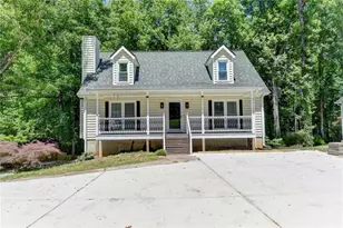 1530 Plunketts Rd, Buford, GA 30519 - Photo 7