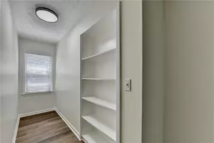 1530 Plunketts Rd, Buford, GA 30519 - Photo 39