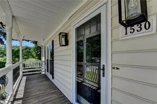 1530 Plunketts Rd, Buford, GA 30519 - Photo 11
