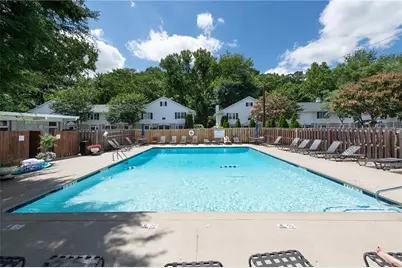 136 Peachtree Memorial Drive NW #SC7, Atlanta, GA 30309 - Photo 25
