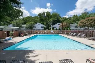 136 Peachtree Memorial Dr NW, Atlanta, GA 30309 - Photo 25