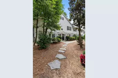 136 Peachtree Memorial Drive NW #SC7, Atlanta, GA 30309 - Photo 23