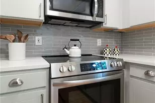 136 Peachtree Memorial Dr NW, Atlanta, GA 30309 - Photo 11