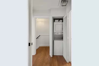 136 Peachtree Memorial Drive NW #SC7, Atlanta, GA 30309 - Photo 17