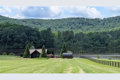 232 Stone Cliff Drive, Ellijay, GA 30536 - Photo 13