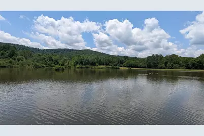 232 Stone Cliff Drive, Ellijay, GA 30536 - Photo 23