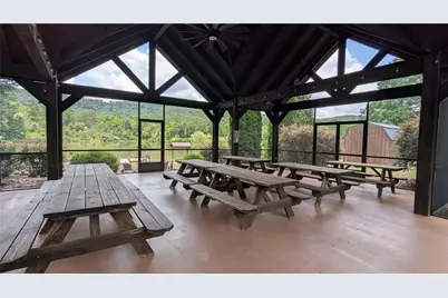232 Stone Cliff Drive, Ellijay, GA 30536 - Photo 15