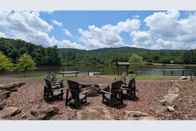 232 Stone Cliff Drive, Ellijay, GA 30536 - Photo 17