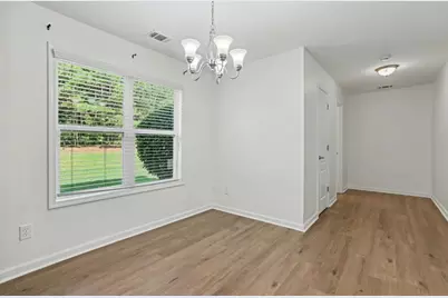 4719 Shady Lake Circle, Gainesville, GA 30507 - Photo 23