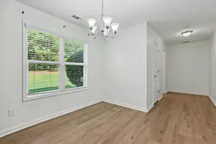 4719 Shady Lake Cir, Gainesville, GA 30507 - Photo 23