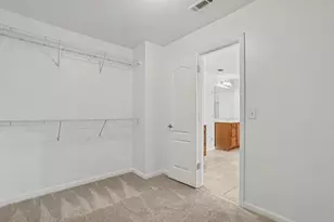 4719 Shady Lake Cir, Gainesville, GA 30507 - Photo 29