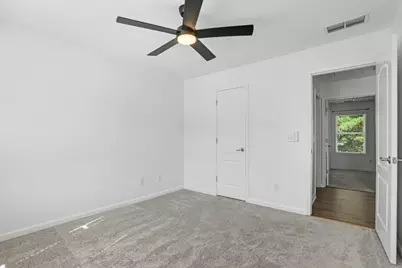 4719 Shady Lake Circle, Gainesville, GA 30507 - Photo 37