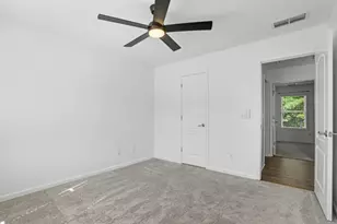 4719 Shady Lake Cir, Gainesville, GA 30507 - Photo 37
