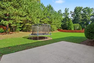 4719 Shady Lake Cir, Gainesville, GA 30507 - Photo 5