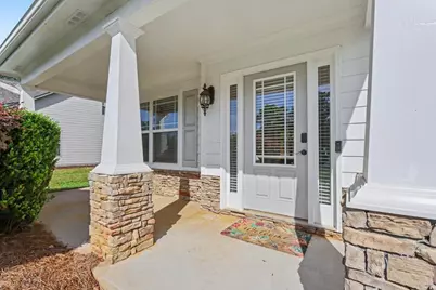 4719 Shady Lake Circle, Gainesville, GA 30507 - Photo 9