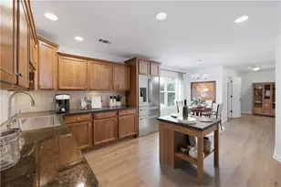 4719 Shady Lake Cir, Gainesville, GA 30507 - Photo 21