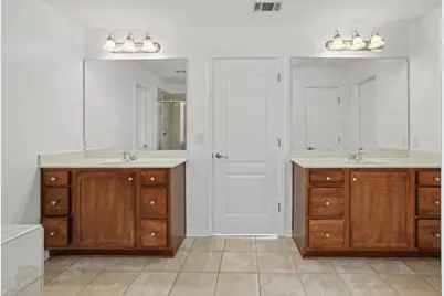 4719 Shady Lake Circle, Gainesville, GA 30507 - Photo 31