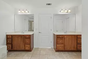 4719 Shady Lake Cir, Gainesville, GA 30507 - Photo 31